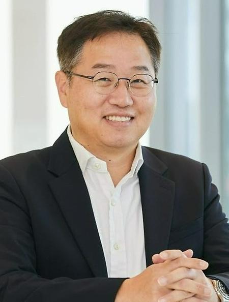 이종석 프로필 사진