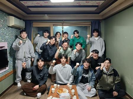 2026학년도 전학년 엠티_영덕바다펜션_3월21-22일