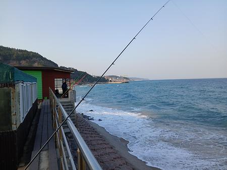 2026학년도 전학년 엠티_영덕바다펜션_3월21-22일