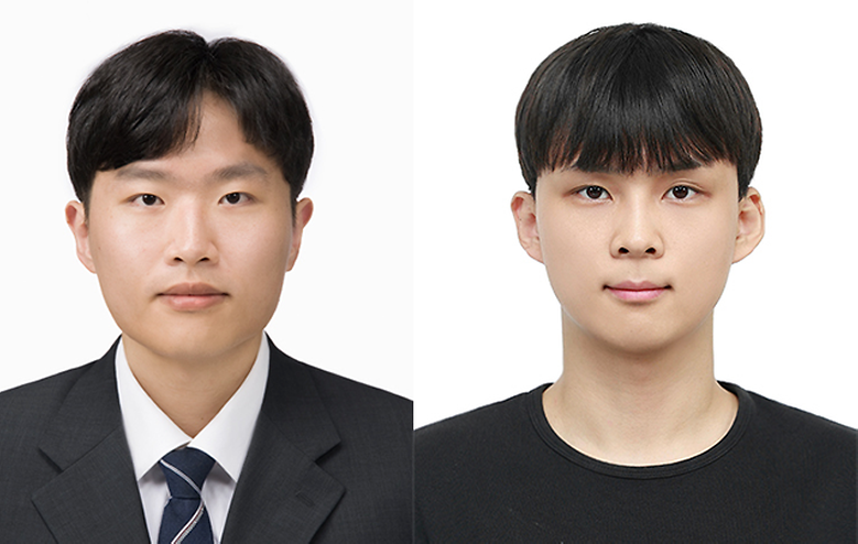 기계공학부 정지훈 교수 공동 연구팀,  베어링 고장 스스로 진단하는 ‘스마트 스러스트 베어링 개발’