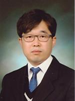 지선구 프로필 사진