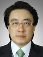 김성범 프로필 사진