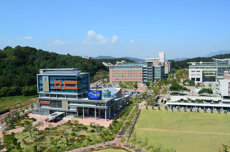 미래형 공학교육 실현 위한 '교육혁신위원회' 출범